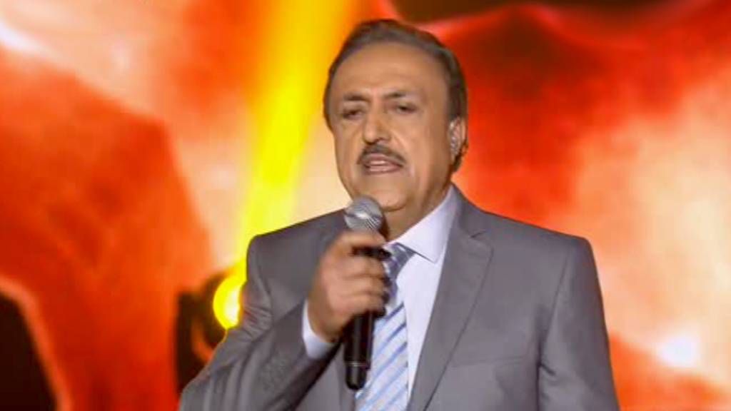 ردا على ترشيح جعجع لعون... الشيف انطوان سيطلب يد 