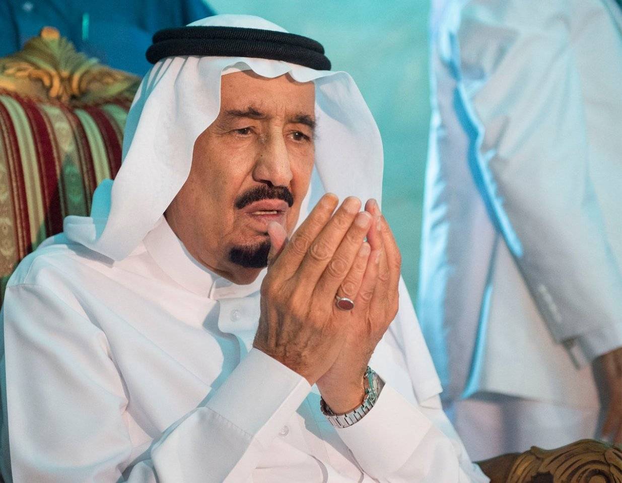 أسباب القلق السعودي غير المعلن بعد رفع العقوبات عن إيران