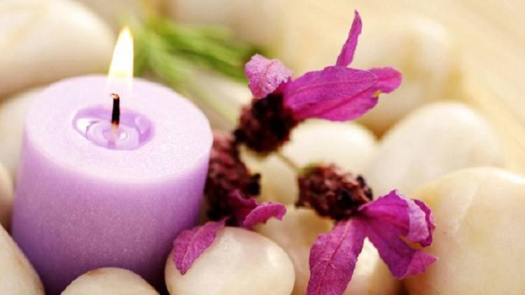 معطرات الهواء خطرة على الصحة