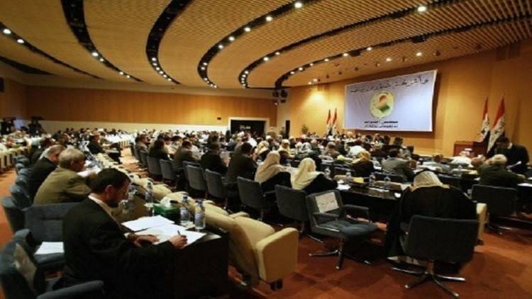 وزراء ونواب عراقيون يقاطعون جلستي الحكومة والبرلمان احتجاجا على العنف الطائفي