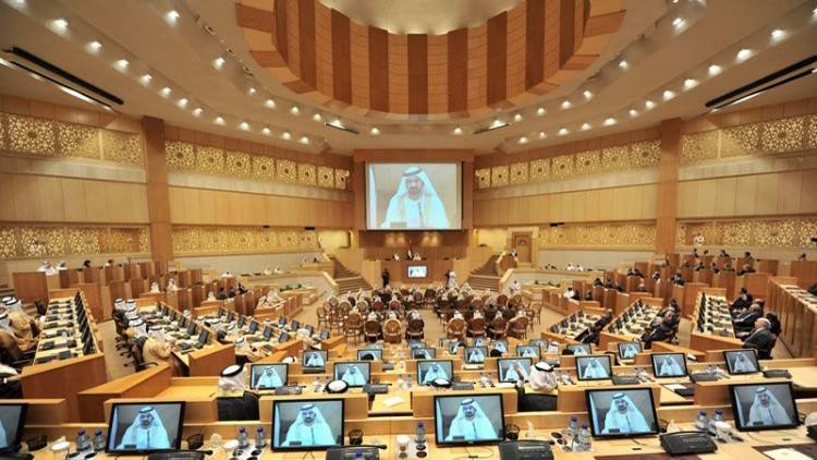 الإمارات: 2 مليون درهم إماراتي غرامة إنشاء حساب وهمي على الإنترنت
