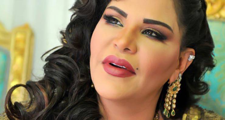 “غيرة نسوان”.. النار تشتعل مجددا بين أحلام ونوال والحرب في 4 فبراير