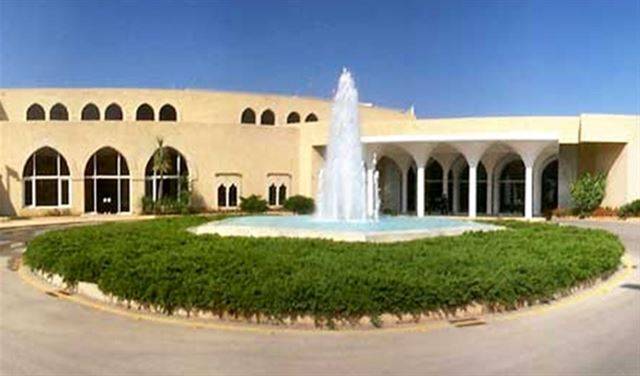 موعد اعلان ترشيح فرنجية رسمياً