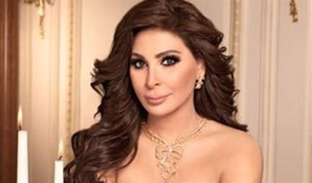 اليسا تشارك في مهرجان حارة حريك!