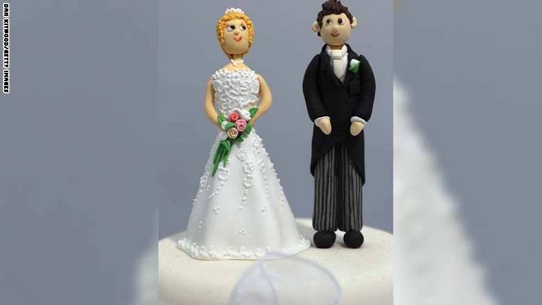 هل ستنجبان طفلاً قريباً؟ 5 أسئلة 