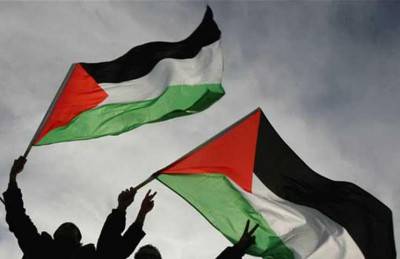 الخارجية الفلسطينية: آن الأوان لمواجهة الأصوات الإسرائيلية داخل الإتحاد الأوروبي