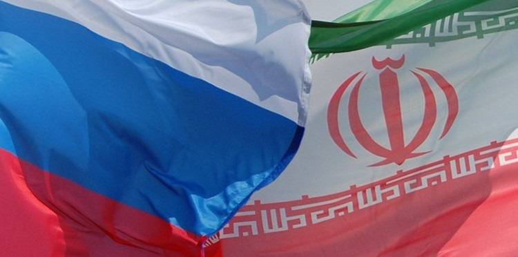 موسكو وطهران توقعان الثلاثاء 10 اتفاقيات للتعاون الثنائي