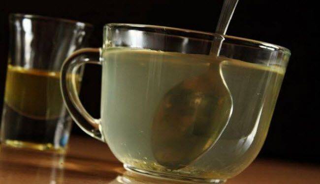 اشربي ماء بالعسل يومياً ... للحصول على نتائج مذهلة