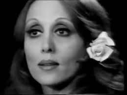 كواليس المحطة سنة 1973...تسجيل غير متداول نرفع عنه الستار بهذه الجودة!