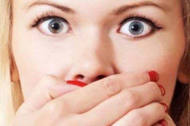 احترس.. هذه الجمل من أغرب الإهانات التي قد تتعرض لها في دول العالم