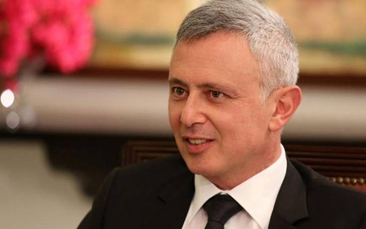 فرنجية سيكمل في المعركة الرئاسية حتى النهاية