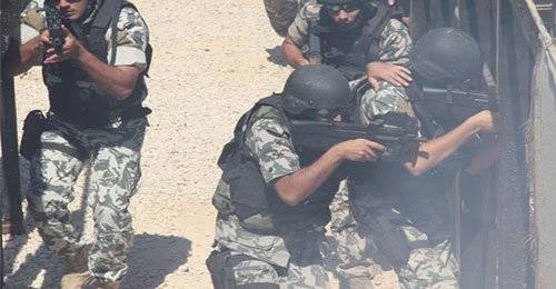 إنجاز جديد للأمن العام اللبناني... ينقذ لبنان من موجة تفجيرات جديدة!
