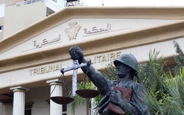لماذا اخفاء كفوري... وتغطية المولوي ولطف الله وعشرات الارهابيين؟