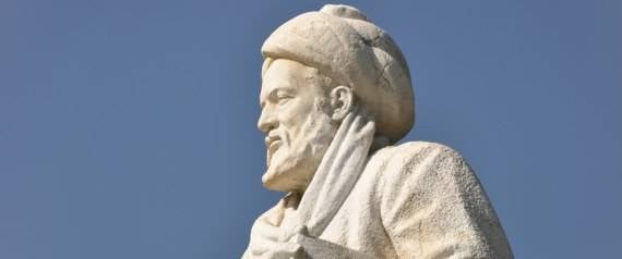 ماذا كان يأكل أجدادنا وكيف تعاملوا مع الطعام كغذاء ودواء؟