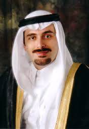 قطبة” مخفية في السعودية تؤخر موقف الحريري؟