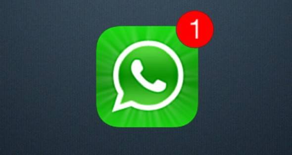 6 خدمات جديدة لـ