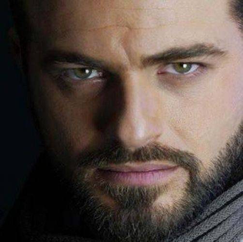 يوسف الخال يعلن للمرّة الأولى عن إنتمائه السياسي