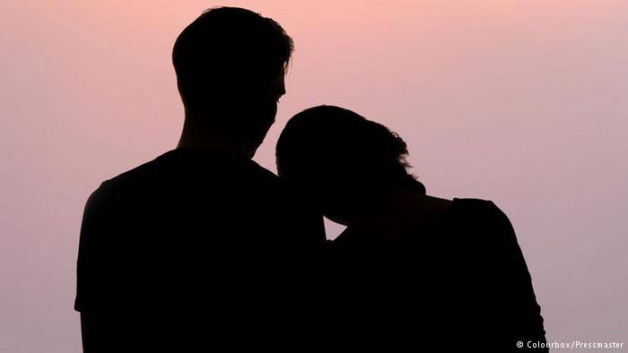 عشرة مفاهيم حول الحب والجنس يجب معرفتها في ألمانيا