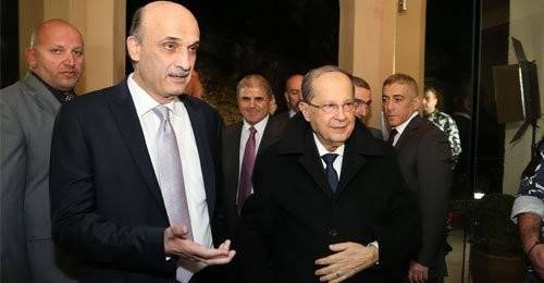 زلزال معراب: قبور أقفلت وآفاق فتحت...