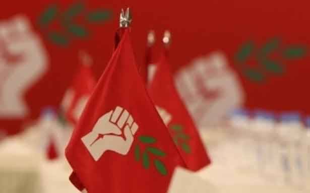 أمانة 14 آذار : للإعتصام غداً
احتجاجاً على إطلاق سماحة