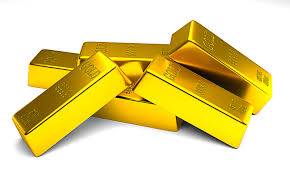 الذهب يغلق مرتفعا بنسبة 1.6%