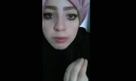 بنت للشباب: 