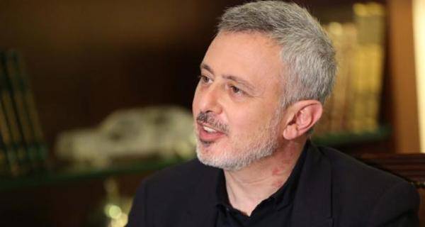 فرنجية سينسحب ويقف خلف الجنرال؟!