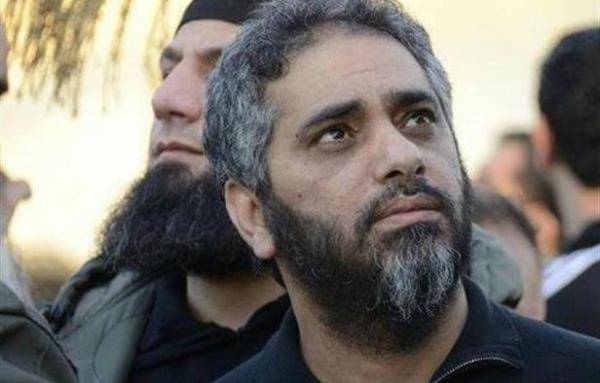 فضل شاكر :سوف أعود إلى الساحة الفنية ..