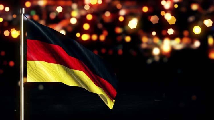 أفضل 5 دول في العالم وألمانيا في المقدمة