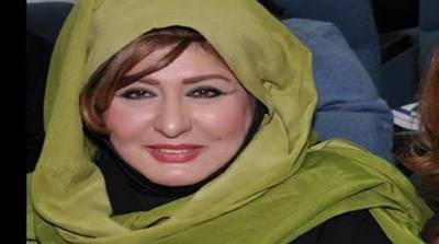بالصور.. نجوم عرب وعالميون اعترفوا بتعرضهم للتحرش