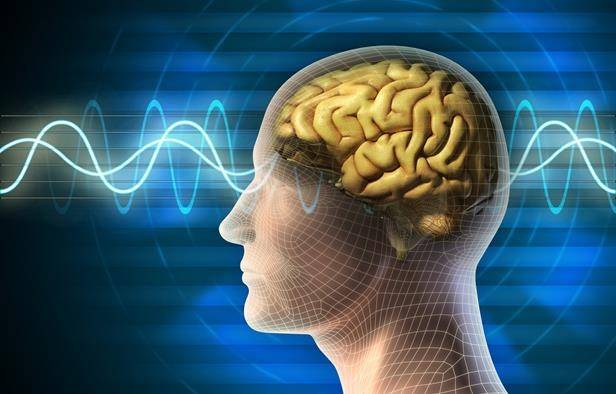 7 علامات تثبت أن ذكاءكم أعلى من المعدل...هل تصدّقونها؟