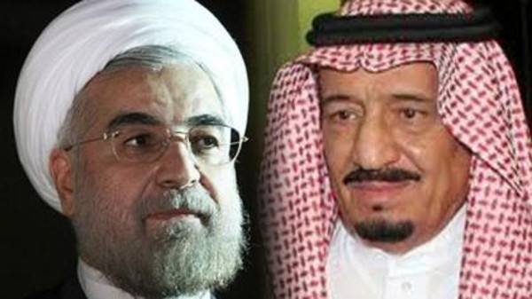 باكستان نجحت في جمع ايران والسعودية للمفاوضات
نواز شريف : اسلام اباد ستكون مركز التفاوض بين طهران والرياض