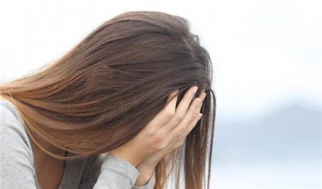 احذروا.. 6 أمور تحطم الثقة بالنفس