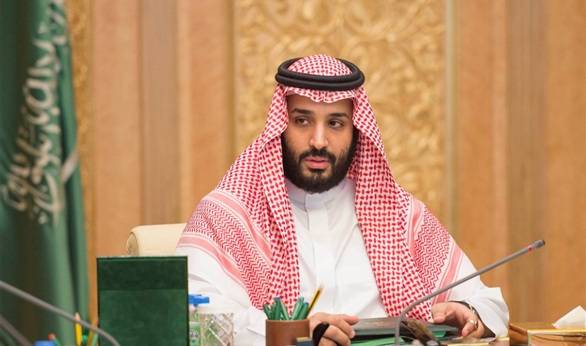 السعودية تتخلف عن سداد 241 ألف دولار لشركة سياحة روسية فما علاقة ولي ولي العهد السعودي بالقضية؟