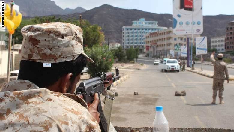 الحوثي يستنفر قبائل مأرب ويهاجم الإخوان المسلمين ووزير الخارجية تؤكد عدم إقصاء الجماعة شرط ترك السلاح