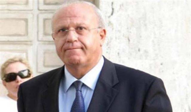 هذا ما كشفه سماحة في جلسته اليوم!