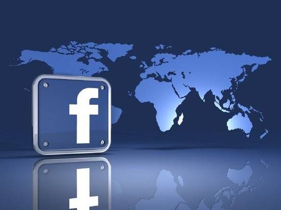 إغلاق 4 مواقع إخبارية سورية ولبنانية على فايسبوك... من هي وما السبب؟!