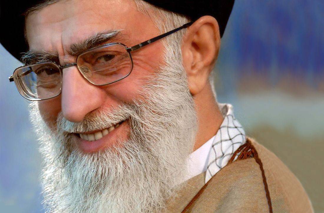 لأوّل مرّة .. ‘علي خامنئي‘ يندد بالهجوم على السفارة السعودية بطهران .. فماذا قال!؟