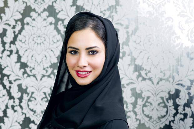 8 نساء لا تتردد في الزواج بهن