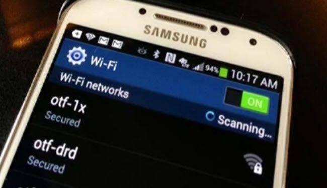 3 عوائق تمنع اتصالك بإنترنت الواي فاي بشكل جيد