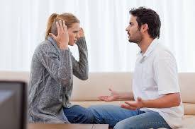 للرجال فقط! هذه الأجهزة تدمَر حياتكم الخاصة مع الشريك!