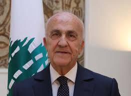 مقبل: انا حاضر للتعيينات!