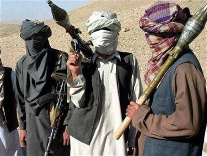 طالبان تحذر الإعلام من نشر 