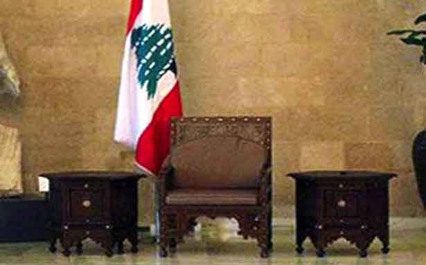 جعجع اقتنع انه الخاسر الاكبر