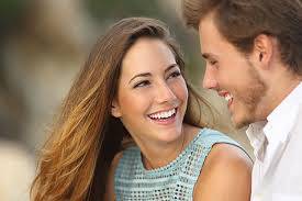من هي المرأة التي يكرهها الرجال؟