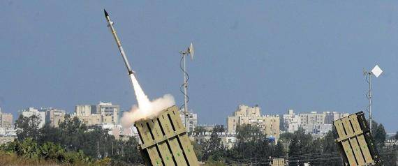 رفع العقوبات عن إيران.. هل يدفع الخليج لبناء نظام دفاعٍ صاروخي مشترك؟
