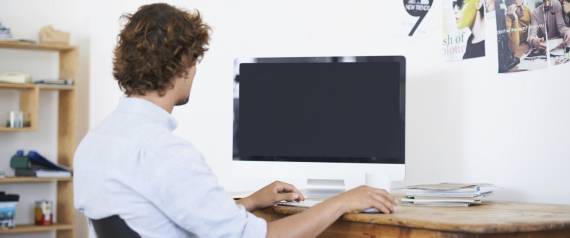 إذا كنت من الذين يتشتتون بسهولة في العمل فلا تقلق.. أنت الأذكى