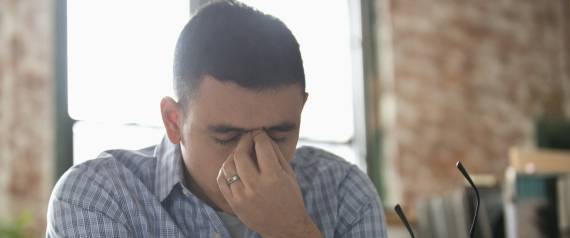 كيف تعرف أنك مصابٌ بالتهاب الجيوب الأنفية؟