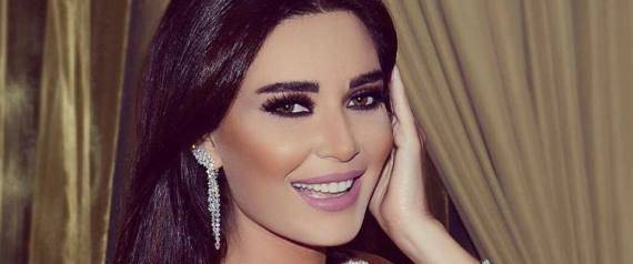 سيرين عبد النور: هذا ما نقلته الى العرب