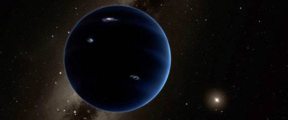 كوكب تاسع ينضم إلى المجموعة الشمسية قريباً.. تعرّف على دورته حول الشمس